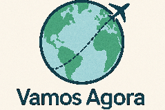 Vamos Agora Tour
